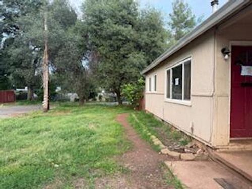 1200 3rd Street, Redding, CA, 96002 | Card Image