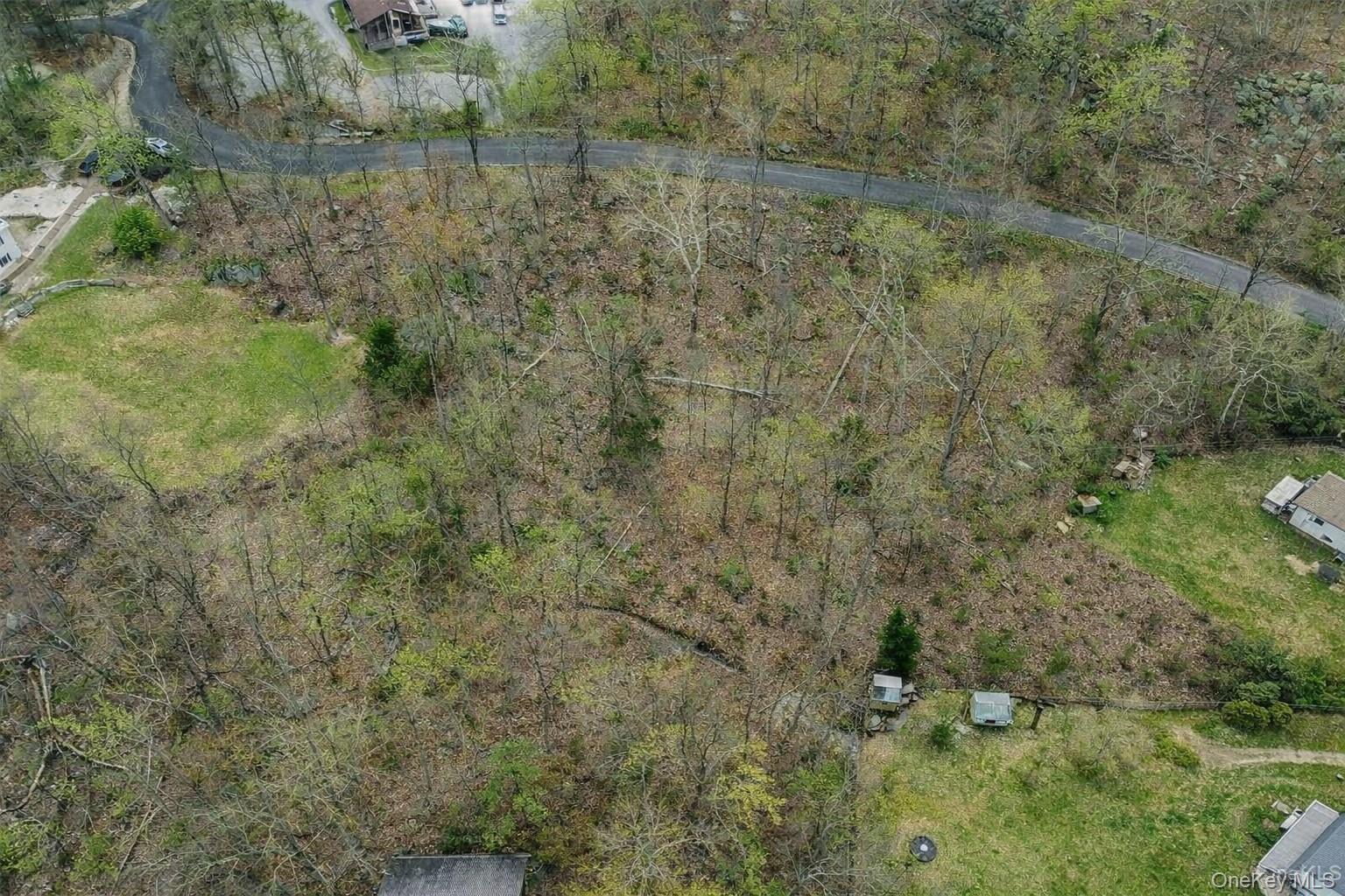 Land in Philipstown 4