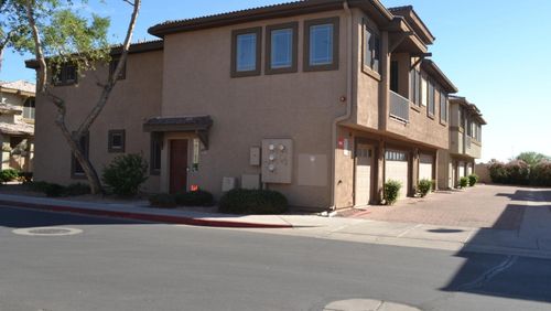 unit-2049-1225 N 36th Street, Phoenix, AZ, 85008 | Card Image