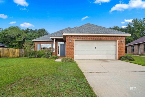 10204 Fionn Loop, Daphne, AL, 36526-8572 | Card Image