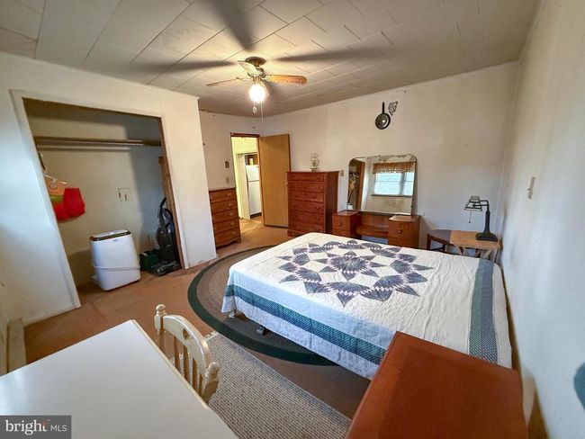 620 Shawver Rd, House other with 1 bedrooms, 1 bathrooms and null parking in Mc Clure PA | Image 18