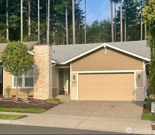 5311 Waldron Dr Ne, Lacey, WA, 98516-1384 | Card Image