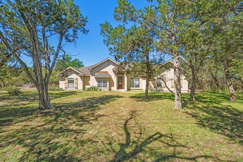 14039 Timberline Trl, Austin, TX, 78737-9393 | Card Image