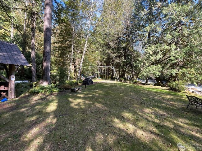D1L68 - 0 Cascade Rd, Home with 0 bedrooms, 0 bathrooms and null parking in Marblemount WA | Image 7