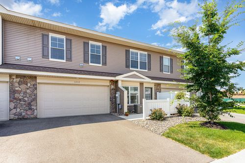 1212 Lower 143rd St E, Rosemount, MN, 55068-6625 | Card Image