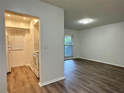 apt-208-2822 Van Buren St, Hollywood, FL, 33020-4240 | Card Image