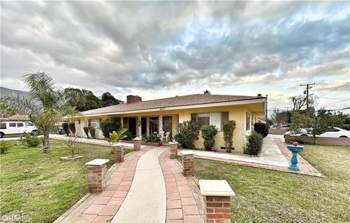 4417 Mayfield Ct, San Bernardino, CA, 92407 | Card Image
