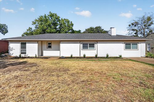 108 Rosedale Ave, Keene, TX, 76059-2429 | Card Image