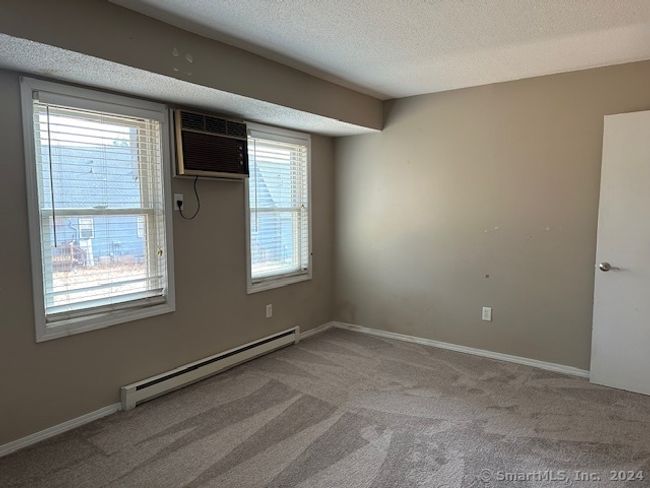 UNIT-96 - 1 Abbott Rd, Condo with 2 bedrooms, 2 bathrooms and 2 parking in Ellington CT | Image 15
