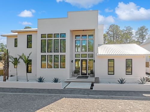 60 Saltwater Ln, Santa Rosa Beach, FL, 32459-8930 | Card Image