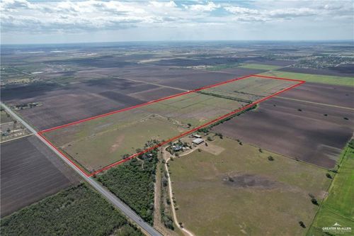 3/4 Fm 1015, Edcouch, TX, 78538 | Card Image