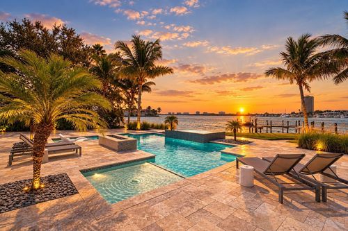 101 Seagull Ln, SARASOTA, FL, 34236-1605 | Card Image