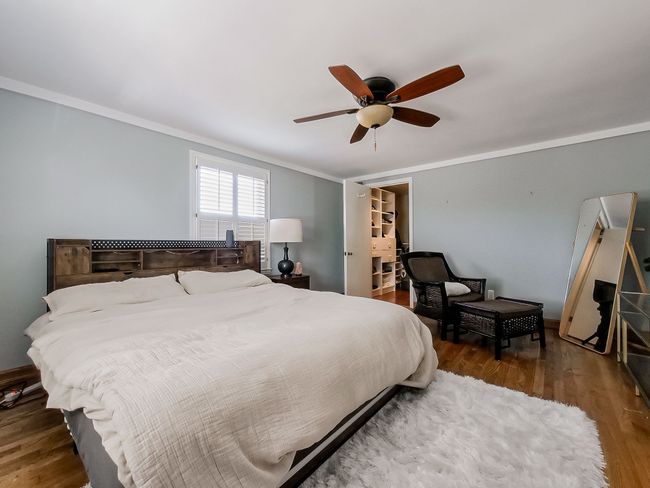 1304 Devonshire Rd, House other with 3 bedrooms, 3 bathrooms and null parking in Grosse Pointe Park MI | Image 29