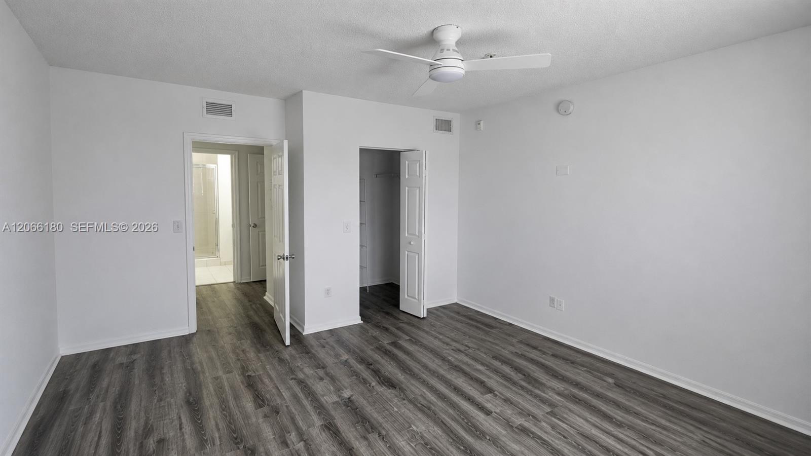 Residential in Miramar 2