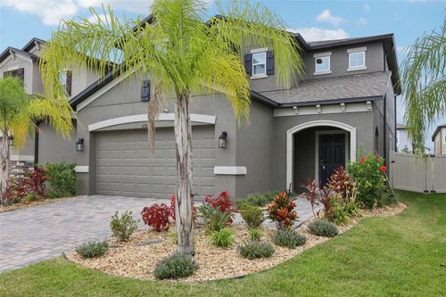 37820 Beacon Brick Dr, ZEPHYRHILLS, FL, 33540-7395 | Card Image