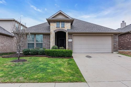 13117 N Larks View Point, Fort Worth, TX, 76244 | Card Image
