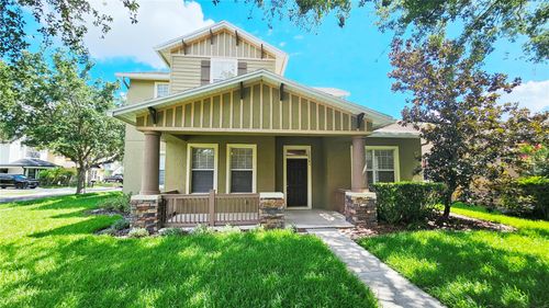 12761 Bideford Ave, Windermere, FL, 34786-6657 | Card Image