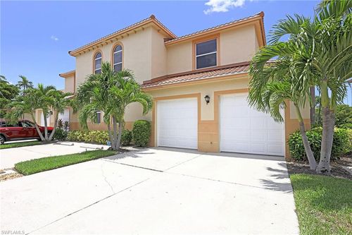 apt-2712-15460 Bellamar Cir, FORT MYERS, FL, 33908-1326 | Card Image