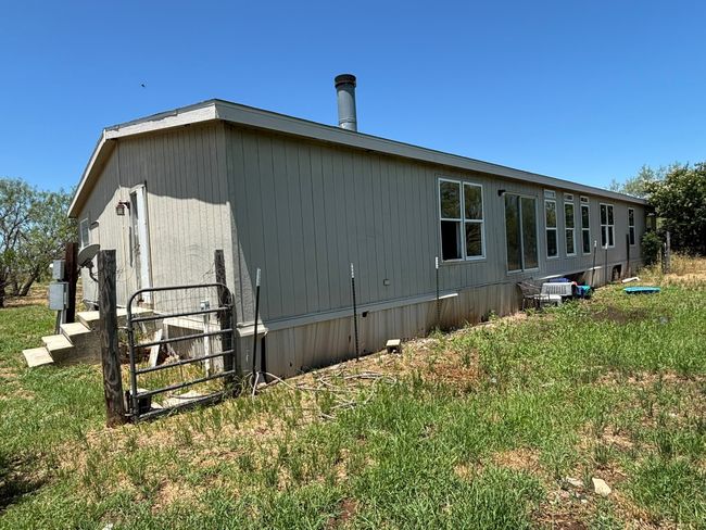 6480 Fm 603, House other with 4 bedrooms, 2 bathrooms and null parking in Clyde TX | Image 9