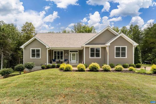 336 Bear Run Rd, Stanardsville, VA, 22973-2258 | Card Image