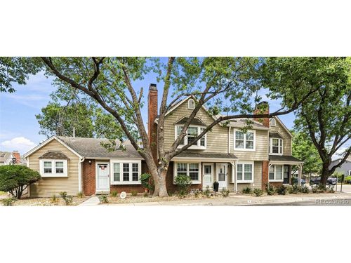 c-4011 E 94th Ave, Denver, CO, 80229 | Card Image