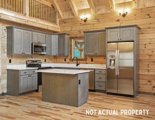28631 Hawthorne Way, House other with 3 bedrooms, 4 bathrooms and null parking in Logan OH | Image 28