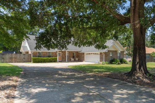 233 Galway Dr, Niceville, FL, 32578-4900 | Card Image