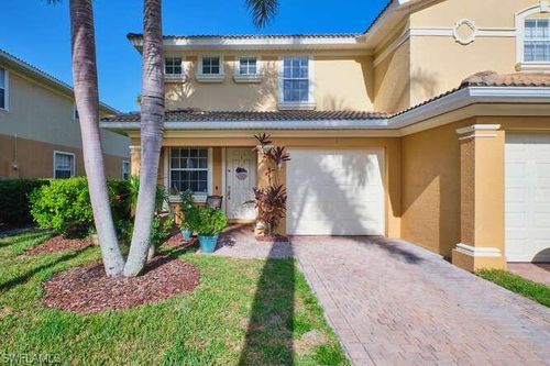 unit-1-20012 Heatherstone Way, ESTERO, FL, 33928-3013 | Card Image