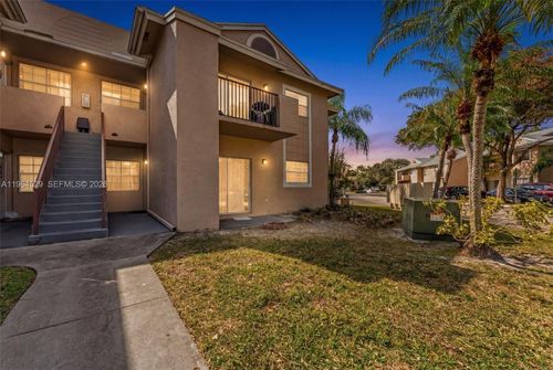17f-2331 Nw 96th Ter, Pembroke Pines, FL, 33024-3043 | Card Image