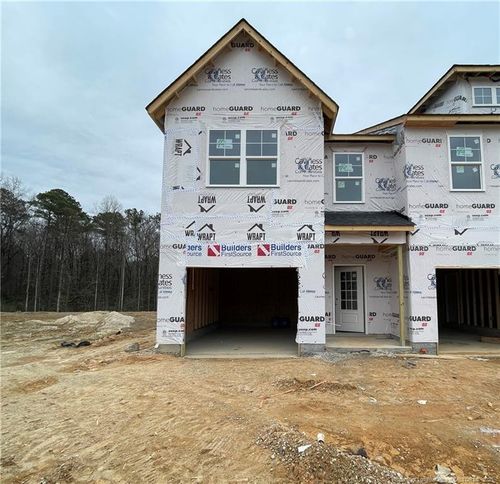 9-234 Elijah Way, Vass, NC, 28394-7536 | Card Image