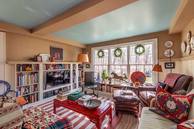 A - 278A Kent Cornwall Rd, House other with 3 bedrooms, 3 bathrooms and 8 parking in Kent CT | Image 7