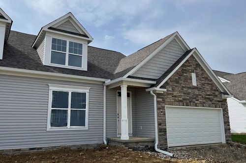 1661 Bookfield Ln, Grove City, OH, 43123-7696 | Card Image