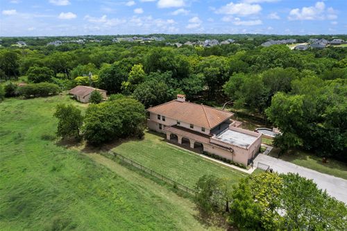 7220 Shiloh Rd, Midlothian, TX, 76065-4845 | Card Image