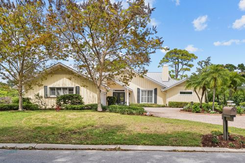 5311 Se Burning Tree Cir, Stuart, FL, 34997-8034 | Card Image