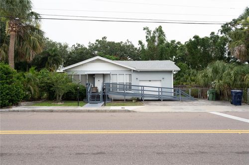 307 W Osborne Ave, TAMPA, FL, 33603-1920 | Card Image