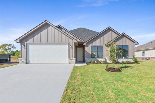 112 Great Trail Rd, Riesel, TX, 76682-3477 | Card Image