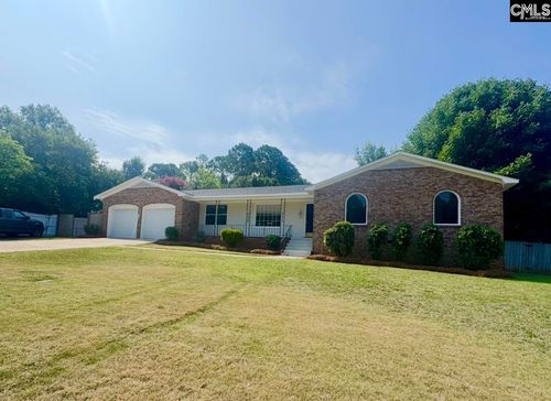 107 Charter House Road, Columbia, SC, 29212 | Card Image