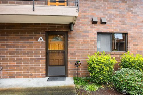 unit-a-8106 53rd Ave W, Mukilteo, WA, 98275-2640 | Card Image