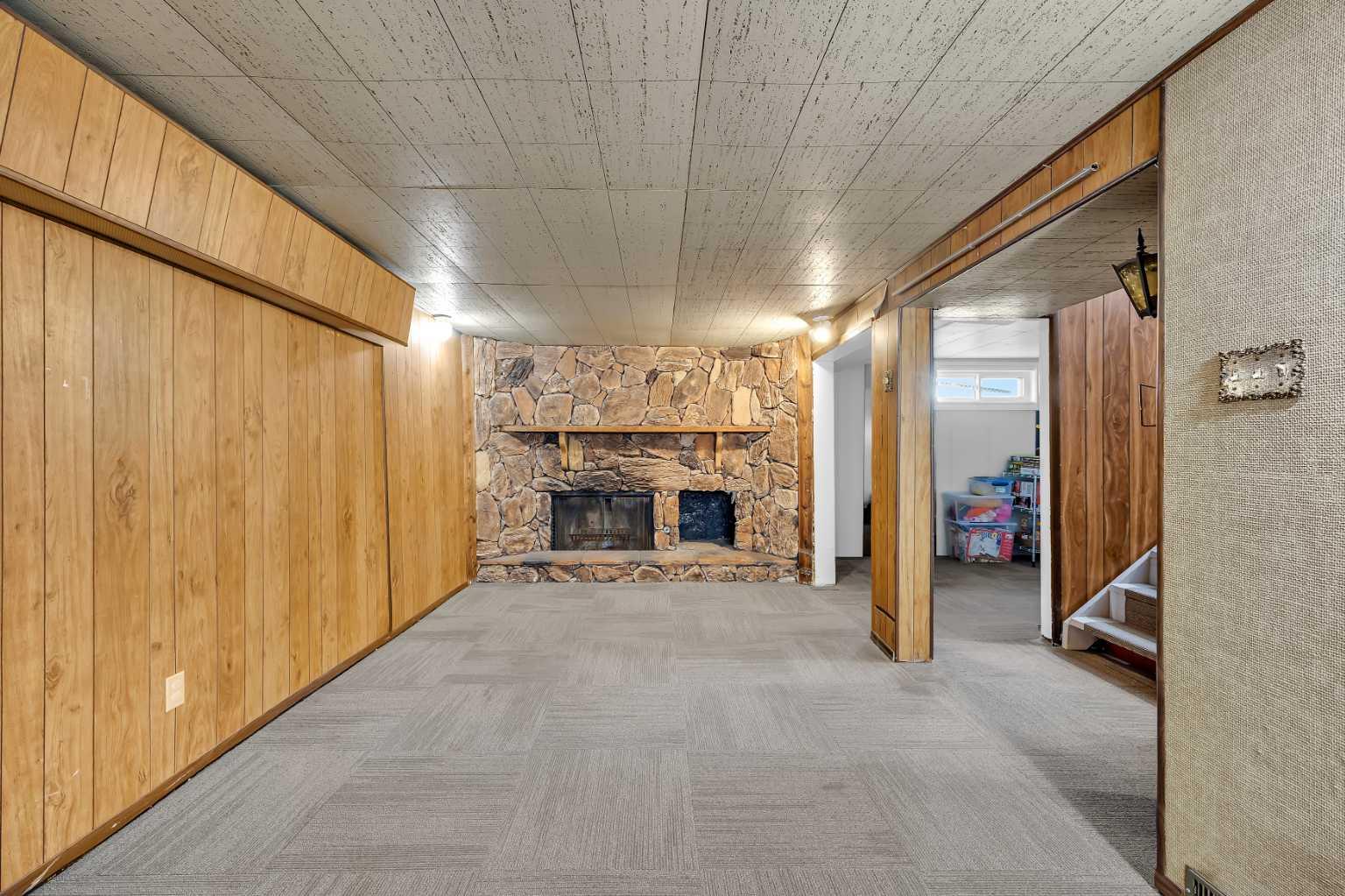 Residential in Calgary 2