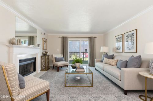 906 Donard Park Ave, Louisville, KY, 40218 | Card Image