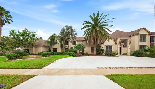 4510 Lake Bistineau Dr, Corpus Christi, TX, 78413-5261 | Card Image