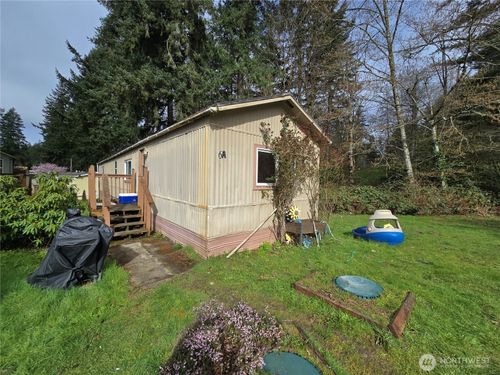 trlr-6a-5673 Bethel Rd Se, Port Orchard, WA, 98367-9556 | Card Image