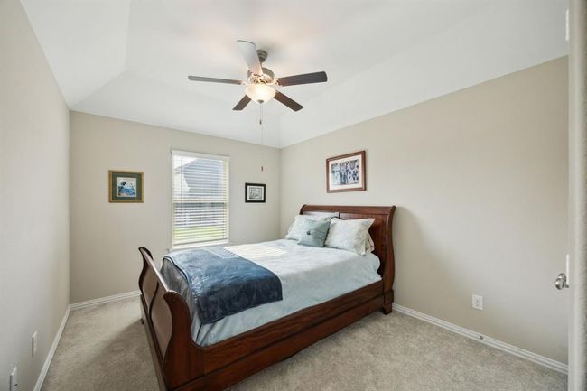 31125 Aspen Gate Trl, House other with 3 bedrooms, 2 bathrooms and 2 parking in Spring TX | Image 21