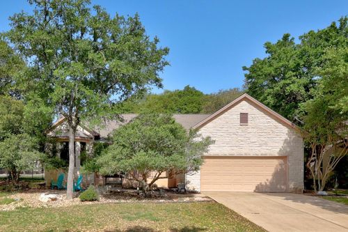 100 Egret Cv, Georgetown, TX, 78633-4808 | Card Image
