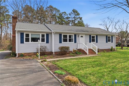 12298 Melton Rd, Ashland, VA, 23005-3047 | Card Image
