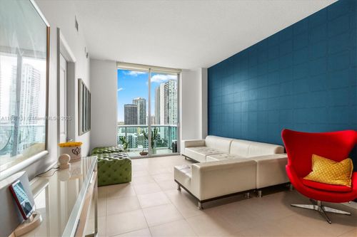 apt-1906-333 Ne 24th St, Miami, FL, 33137-4870 | Card Image