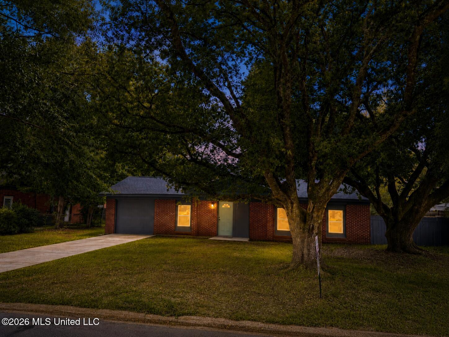 Residential in Gulfport 2