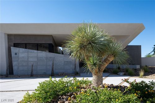 8 Chisel Crest Ct, Henderson, NV, 89012-7294 | Card Image