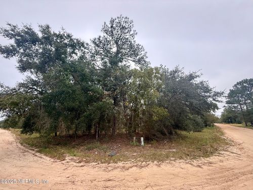 500 Georgette St, Interlachen, FL, 32148 | Card Image