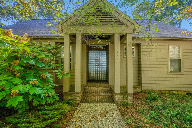 9220 Glenbrook Rd, House other with 4 bedrooms, 3 bathrooms and null parking in Gregory MI | Image 6